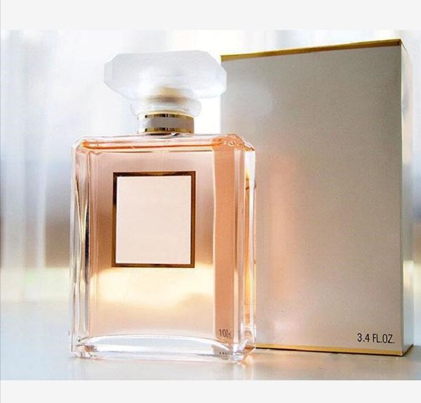 in stock classic 100ml ladies perfume spray perfume long-lasting fragrance amazing scents natural durable ing
in stock classic 100ml ladies perfume spray perfume long-lasting fragrance amazing scents natural durable ing