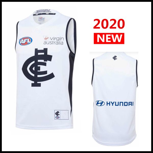 2020 afl jersey adelaide crows north melbourne kangaroos st kilda saints carlton blues richmond tigers gws giants rugby jersey singlet, Black;gray
2020 afl jersey adelaide crows north melbourne kangaroos st kilda saints carlton blues richmond tigers gws giants rugby jersey singlet, Black;gray