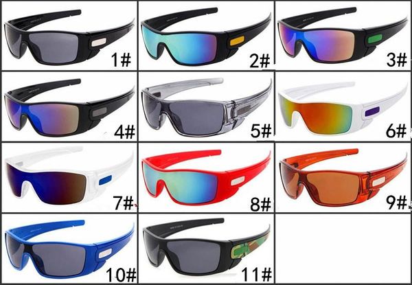 eyewear o sunglasses men eyewear glasses sports sun glasses goggles oculos sun glasses men sunglasses uv400, White;black
eyewear o sunglasses men eyewear glasses sports sun glasses goggles oculos sun glasses men sunglasses uv400, White;black