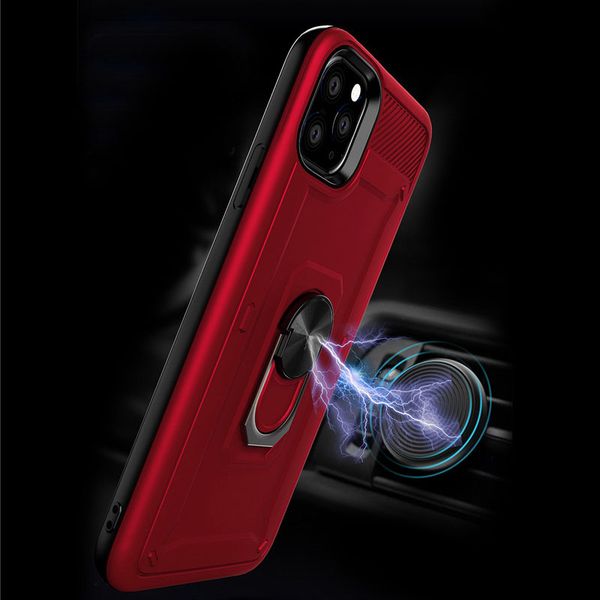 armor phone case for iphone 11 pro max xr 8 7 tpu pc phone case fashion metal stand back cover for samsung galaxy note10 s8
armor phone case for iphone 11 pro max xr 8 7 tpu pc phone case fashion metal stand back cover for samsung galaxy note10 s8