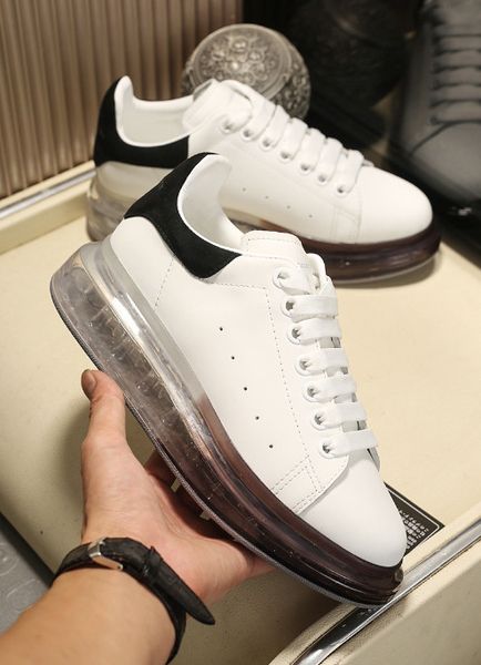 for men women shoes party wedding crystal leather sneakers designer sneakers red bottom shoe low cut suede spike shoes l194 #15, Black
for men women shoes party wedding crystal leather sneakers designer sneakers red bottom shoe low cut suede spike shoes l194 #15, Black