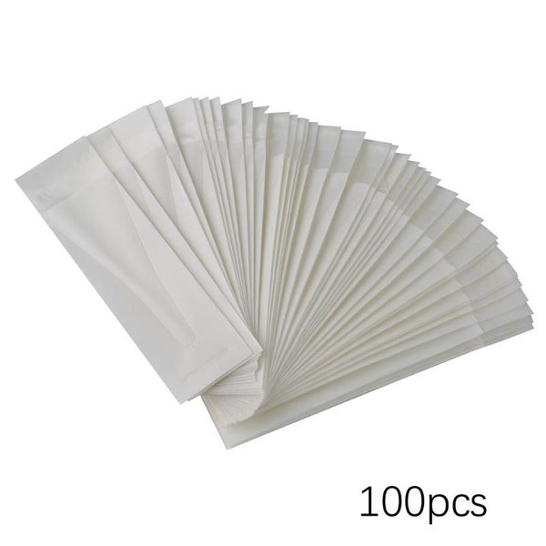 digital thermometer probe dental tools covers sterile disposable protector electronic cover for health center 100pcs
digital thermometer probe dental tools covers sterile disposable protector electronic cover for health center 100pcs