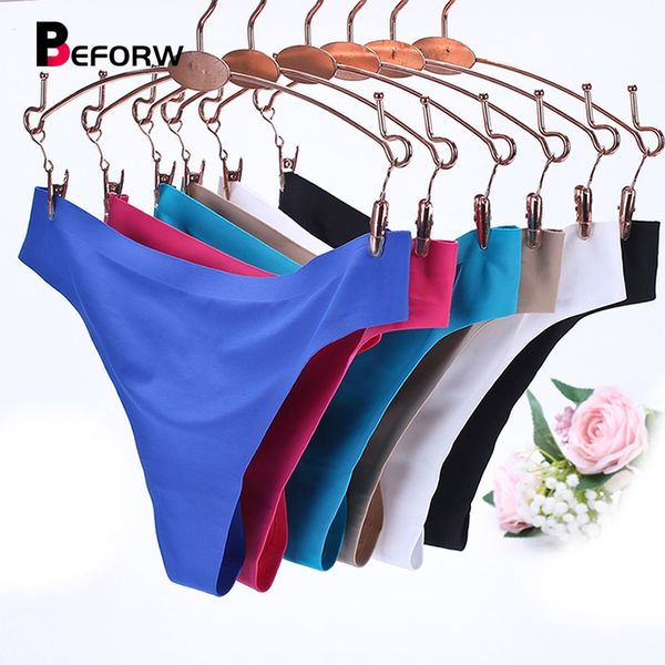 beforw women panties spandex shorts panties vs underwears solid black pink lingerie thong big size hipster panty d19011604
beforw women panties spandex shorts panties vs underwears solid black pink lingerie thong big size hipster panty d19011604