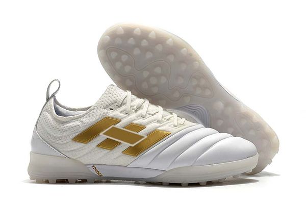 mens soccer shoes copa 70y fg/tf/ic indoor soccer cleats copa mundial white gold football boots scarpe calcio
mens soccer shoes copa 70y fg/tf/ic indoor soccer cleats copa mundial white gold football boots scarpe calcio