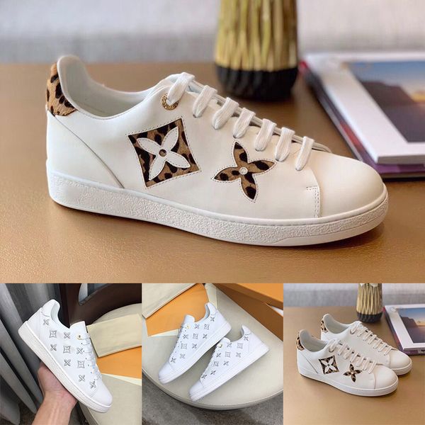 high-end comfortable sports shoes red bottoms shoes for women white calfskin shoe luxury designer low fashion sneakers party shoes
high-end comfortable sports shoes red bottoms shoes for women white calfskin shoe luxury designer low fashion sneakers party shoes