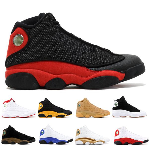 new fashion 13 13s cap and gown men basketball shoes atmosphere grey terracotta blush black infrared phantom hyper chicago black cat men
new fashion 13 13s cap and gown men basketball shoes atmosphere grey terracotta blush black infrared phantom hyper chicago black cat men