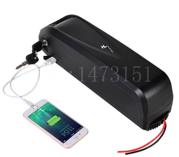 les batteries au lithium rechargeables 48v hailong tube 17ah vélo en batterie with 2a charger
les batteries au lithium rechargeables 48v hailong tube 17ah vélo en batterie with 2a charger
