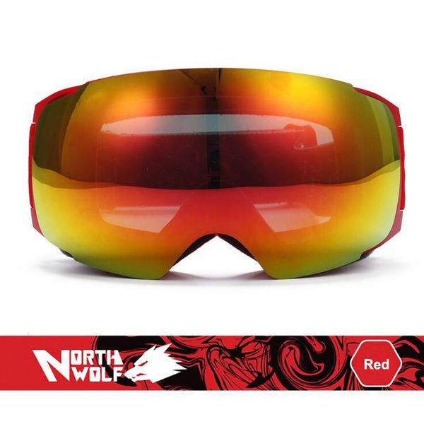 snowboard goggles brand professional double anti fog big spherical lens windproof motocross ski glasses classic eyewear
snowboard goggles brand professional double anti fog big spherical lens windproof motocross ski glasses classic eyewear