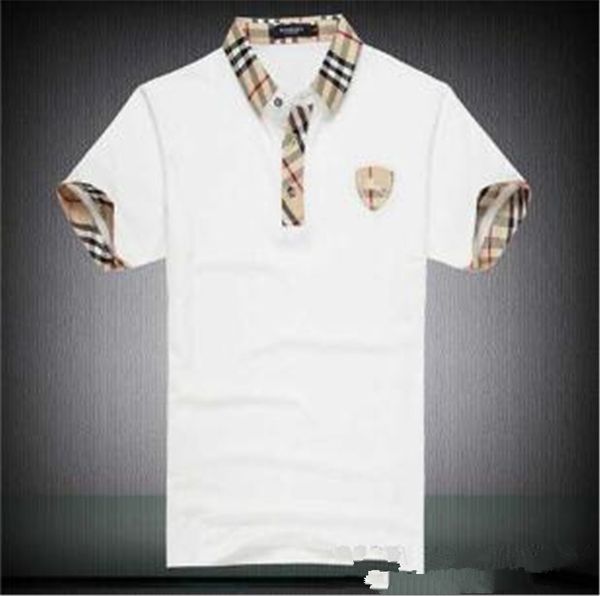 summer designer luxury t shirts for men brand shark mouth pattern mens clothing short sleeve tshirt mens streetwear fashion tide, White;black
summer designer luxury t shirts for men brand shark mouth pattern mens clothing short sleeve tshirt mens streetwear fashion tide, White;black