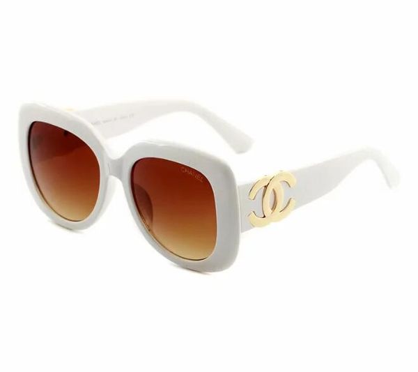 wholesale-2019 mens mirror round eyewear gold flash womens lens for sunglasses glass designer sunglasses round glasse sun metal txkt
wholesale-2019 mens mirror round eyewear gold flash womens lens for sunglasses glass designer sunglasses round glasse sun metal txkt