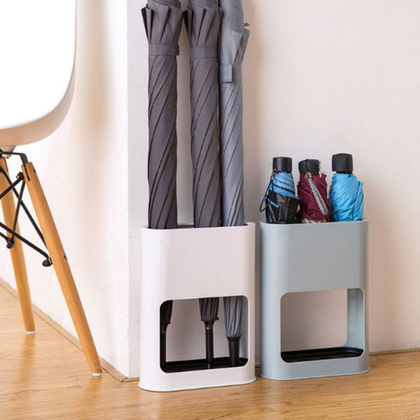 umbrella stand holder with drip tray long/short umbrellas container storage organizer for home office hallway car
umbrella stand holder with drip tray long/short umbrellas container storage organizer for home office hallway car