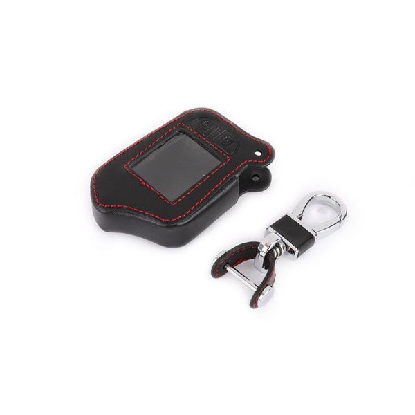 leather cases for scher-khan magicar 13 14 m110as auto-signals car alarm remote controller lcd keychain cover new
leather cases for scher-khan magicar 13 14 m110as auto-signals car alarm remote controller lcd keychain cover new