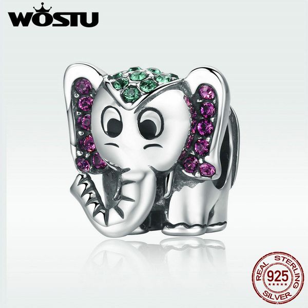 wostu горячие продажи 925 серебро лаки слон шариков животных fit оригинальный wst браслет прекрасный подарок ювелирных изделий dxc200, Blue;slivery
wostu горячие продажи 925 серебро лаки слон шариков животных fit оригинальный wst браслет прекрасный подарок ювелирных изделий dxc200, Blue;slivery