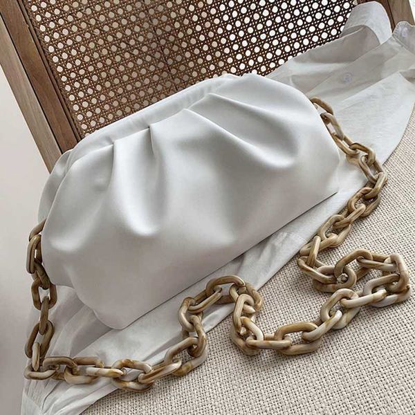 pu leather shoulder messenger bags for women 2020 small crossbody bag travel chain handbags and purses fashion hobos clutches
pu leather shoulder messenger bags for women 2020 small crossbody bag travel chain handbags and purses fashion hobos clutches