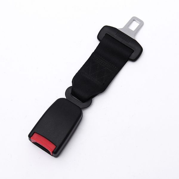 car seat belt extender safety seatbelt long-lasting black seatbelt extender car auto with safety buckle
car seat belt extender safety seatbelt long-lasting black seatbelt extender car auto with safety buckle