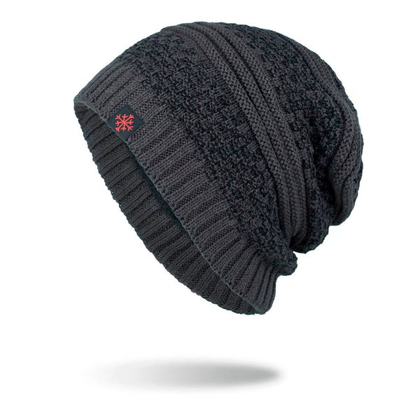 winter hat soft warm knitted cap casual men women winter headgear solid color pile cap casual earmuffs hat #xm3
winter hat soft warm knitted cap casual men women winter headgear solid color pile cap casual earmuffs hat #xm3