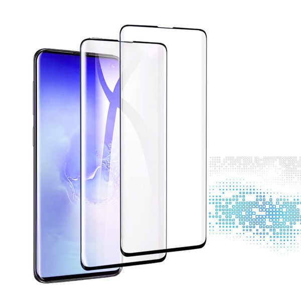 no hole fingerprint unlock case friendly screen protector for samsung s10 note 10 s10 plus note 9 s7 edge full coverage tempered glass
no hole fingerprint unlock case friendly screen protector for samsung s10 note 10 s10 plus note 9 s7 edge full coverage tempered glass