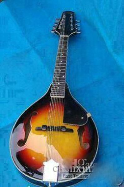 Оптовая дешевые бестселлеры 2021 новый мандолина гитара 2 стиль выбор
Оптовая дешевые бестселлеры 2021 новый мандолина гитара 2 стиль выбор