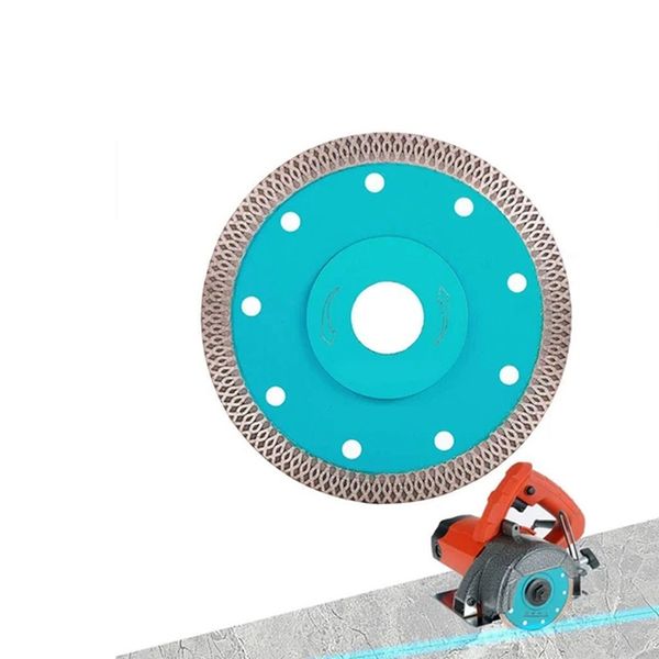 turbo diamond saw blade disc porcelain tile ceramic granite marble cutting blades for angle grinder diamond saw blade
turbo diamond saw blade disc porcelain tile ceramic granite marble cutting blades for angle grinder diamond saw blade