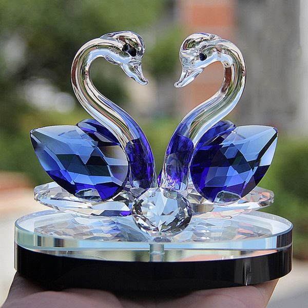 творческий swan хрусталь рисунок папье орнамент decor коллекция гостиная desktop украшательства home decor
творческий swan хрусталь рисунок папье орнамент decor коллекция гостиная desktop украшательства home decor