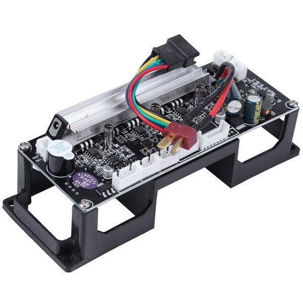 stable practical motherboard for scooter bluetooth circuit board professional repair kit easy install remote receiver
stable practical motherboard for scooter bluetooth circuit board professional repair kit easy install remote receiver