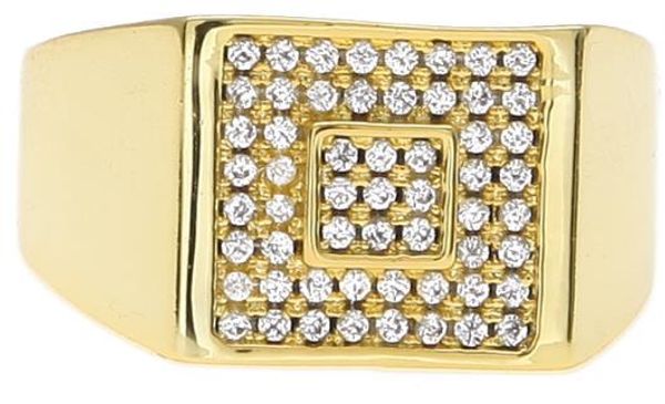 euro-american fashion attractive personality new square micro-inlaid zircon delicate hip-hop fine ring for men and women, Golden;silver
euro-american fashion attractive personality new square micro-inlaid zircon delicate hip-hop fine ring for men and women, Golden;silver