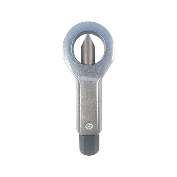 adjustable nut splitter cracker nut remover extractor tool splitter spanner remove cutter tool removal splitting tools
adjustable nut splitter cracker nut remover extractor tool splitter spanner remove cutter tool removal splitting tools