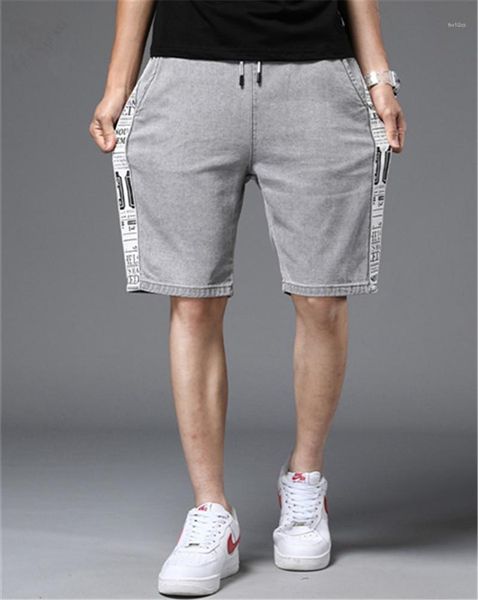 mens shorts knee length letter middle waist mens designer summer short pants casual regular shorts pure color summer, White;black
mens shorts knee length letter middle waist mens designer summer short pants casual regular shorts pure color summer, White;black