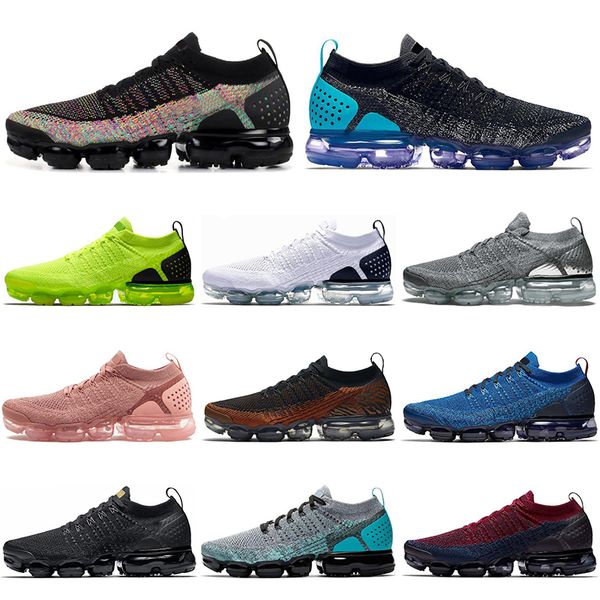 night purple fly 2.0 outdoor breathable running shoes rust pink volt dusty cactus mens trainers sports sneakers size 36-45
night purple fly 2.0 outdoor breathable running shoes rust pink volt dusty cactus mens trainers sports sneakers size 36-45