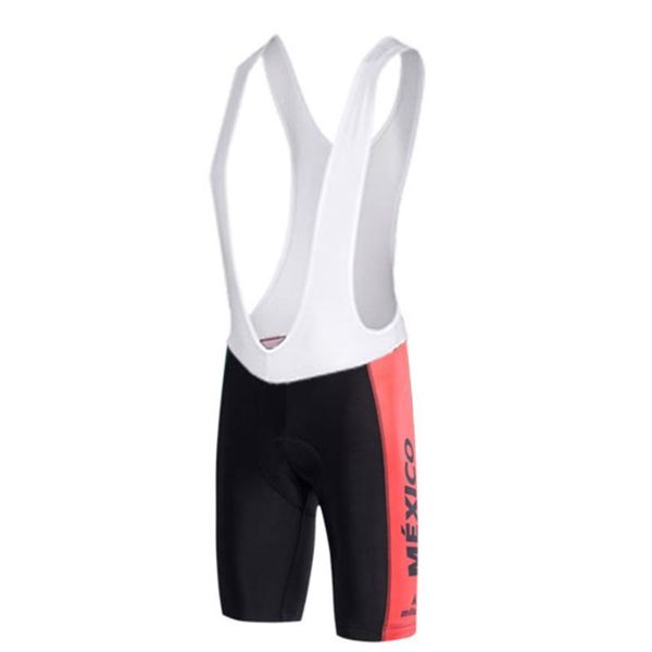 miloto summer pro team profession race cycling bib shorts bib shorts lycra high-density pads for long time riding
miloto summer pro team profession race cycling bib shorts bib shorts lycra high-density pads for long time riding