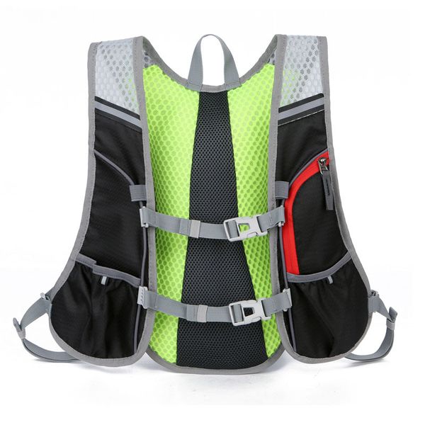 outdoor bags 2021 sports marathon trail running vest cycling backpack bag for run gym backpacks
outdoor bags 2021 sports marathon trail running vest cycling backpack bag for run gym backpacks