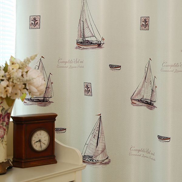 cartoon children bedroom small sailboat curtain shade printing romantic cartoon blinds curtains for living dining room bedroom
cartoon children bedroom small sailboat curtain shade printing romantic cartoon blinds curtains for living dining room bedroom