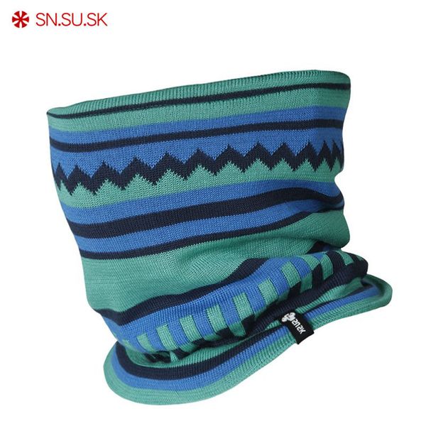 2017 warm scarf autumn winter outdoor sport men double-deck polar fleece windproof neck ski bicycle loop scarf male warm neck
2017 warm scarf autumn winter outdoor sport men double-deck polar fleece windproof neck ski bicycle loop scarf male warm neck