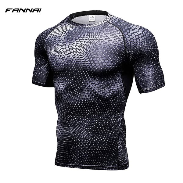 новые мужские спорт бег футболка с коротким рукавом сжатый gym top fitness training стоимость quick dry fit спортивная одежда футбол трикота
новые мужские спорт бег футболка с коротким рукавом сжатый gym top fitness training стоимость quick dry fit спортивная одежда футбол трикота