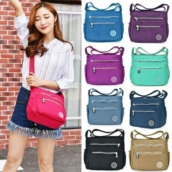 women canvas handbag floral print crossbody bags shoulder messenger bag satchel tote purse bags
women canvas handbag floral print crossbody bags shoulder messenger bag satchel tote purse bags