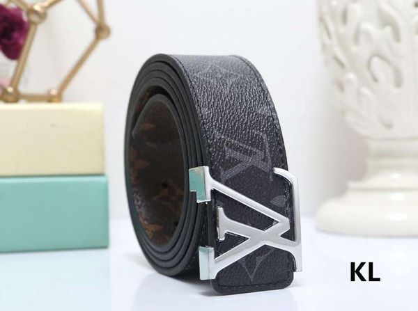 designers belt men's women's belt luxury belt leather business luxury daikin buckle box packaging 36, Black;brown
designers belt men's women's belt luxury belt leather business luxury daikin buckle box packaging 36, Black;brown