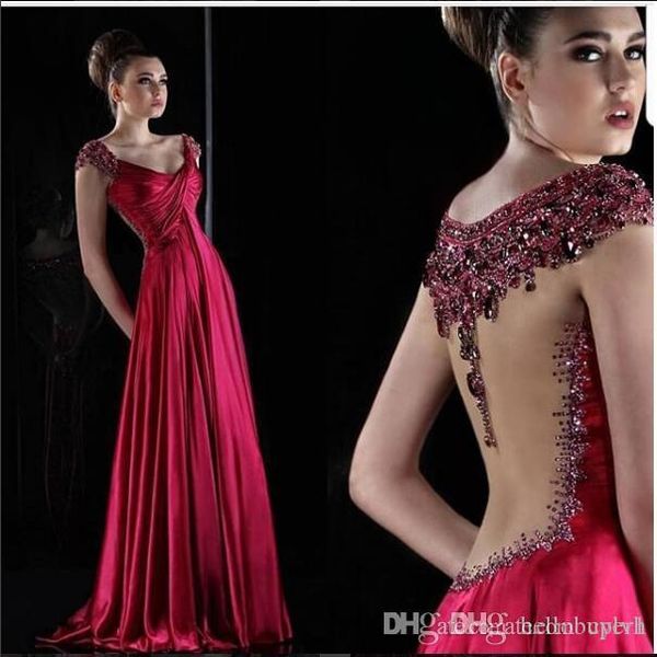 a line stretch satin evening dress maternity long evening gowns nigeria red colour beading party prom dresses 2018, Black;red
a line stretch satin evening dress maternity long evening gowns nigeria red colour beading party prom dresses 2018, Black;red
