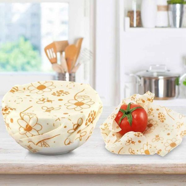 abss-6pcs/set reusable beeswax food wrap seal food fresh keeping wrap lid cover stretch washable mesh produce bags with drawstri
abss-6pcs/set reusable beeswax food wrap seal food fresh keeping wrap lid cover stretch washable mesh produce bags with drawstri