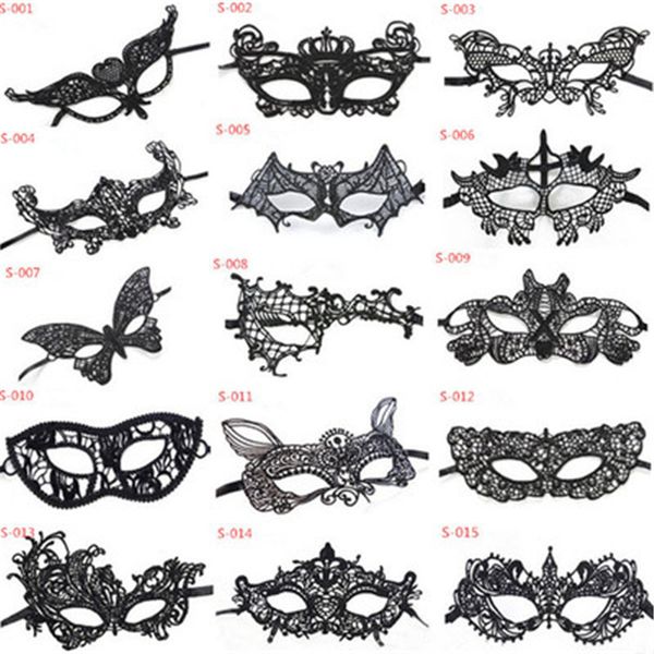 lace halloween masks lovely party venetian masquerade decorations half face lily woman lady mardi gras masks for christmas gift r0606
lace halloween masks lovely party venetian masquerade decorations half face lily woman lady mardi gras masks for christmas gift r0606