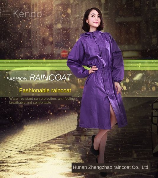 zhengzhao raincoat electric vehicle rain gear rain gear electric car raincoat women's long adjustable pull buckle poncho raingear, Red;brown
zhengzhao raincoat electric vehicle rain gear rain gear electric car raincoat women's long adjustable pull buckle poncho raingear, Red;brown