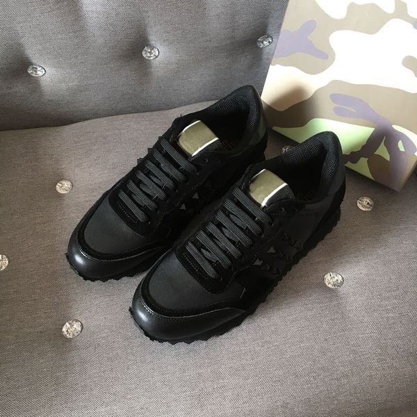 new designer shoes for men women fashion platform sneakers triple black white red grey leather suede mens comfortable flat casu yx2019100514
new designer shoes for men women fashion platform sneakers triple black white red grey leather suede mens comfortable flat casu yx2019100514