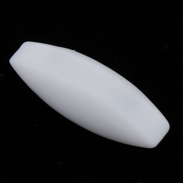 stir bar ptfe coated magnetic stirrer bars resistant lab tool a 12x35mm
stir bar ptfe coated magnetic stirrer bars resistant lab tool a 12x35mm