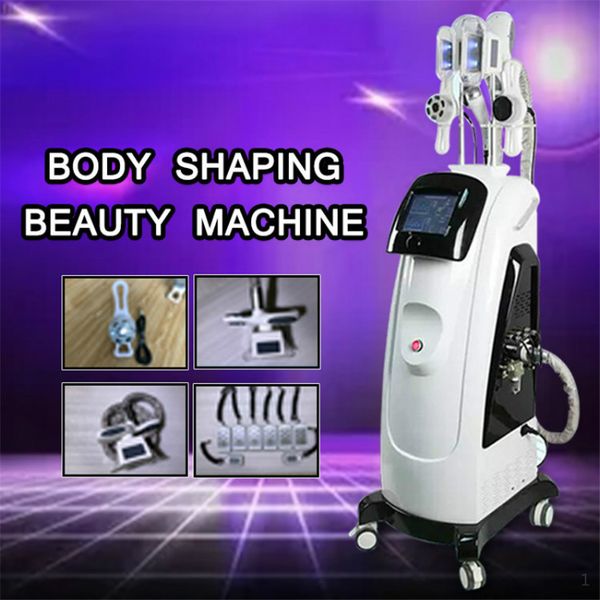 est 2 handles cryolipolysis machine fat ing cryo cavitation slimming machine lipo laser fat reduction machine
est 2 handles cryolipolysis machine fat ing cryo cavitation slimming machine lipo laser fat reduction machine