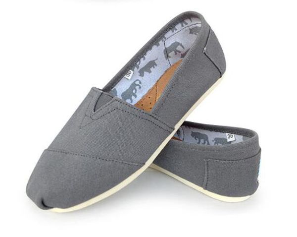 dorp canvas 2015 wholesale new brand shoes women men fashion sneakers size flats loafers shipping and shoes 35-45 espadrilles pptid, Black
dorp canvas 2015 wholesale new brand shoes women men fashion sneakers size flats loafers shipping and shoes 35-45 espadrilles pptid, Black