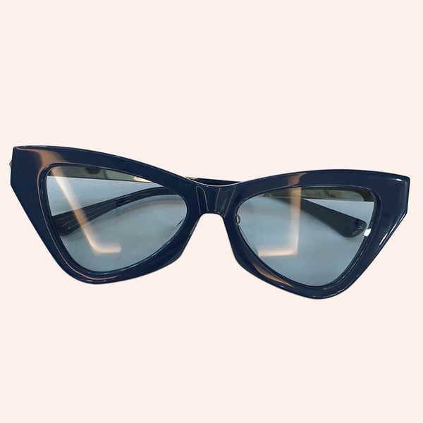 2019 irregularity cat eye sunglasses women small frame sunglass fashion shades female uv400 y6u/xt, White;black
2019 irregularity cat eye sunglasses women small frame sunglass fashion shades female uv400 y6u/xt, White;black