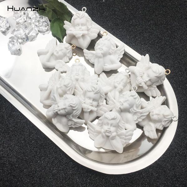 huanzhi 2019 new vintage resin baroque angel patch brooch pgraph diy jewelry accessories material for women girls men cuehz
huanzhi 2019 new vintage resin baroque angel patch brooch pgraph diy jewelry accessories material for women girls men cuehz
