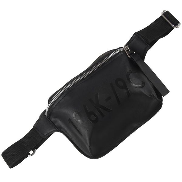 pu leather black waist bag women bag fashion belt female mobile packs messenger bags coin purse
pu leather black waist bag women bag fashion belt female mobile packs messenger bags coin purse