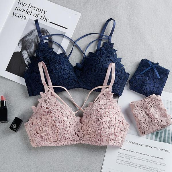 bra set new women wire bar set underwear brassiere lingerie lace bra set brief bra good quality, Red;black
bra set new women wire bar set underwear brassiere lingerie lace bra set brief bra good quality, Red;black