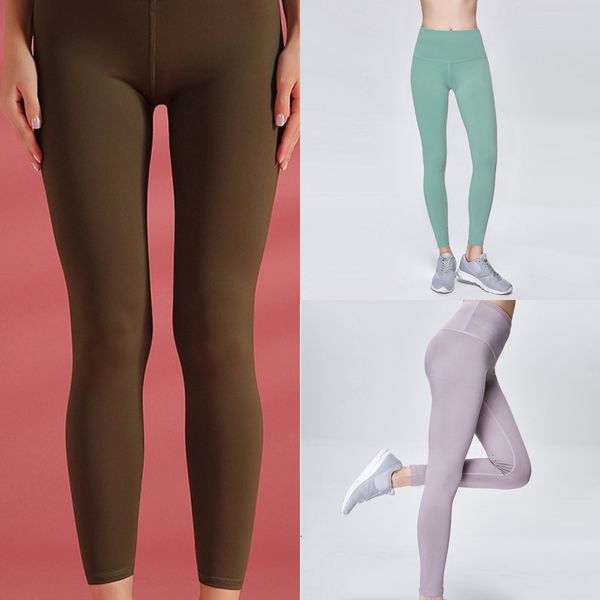 gym leggings yoga-pants flare yoga pant running fitness clothing floral-printed sports women new elastic-band, White;red
gym leggings yoga-pants flare yoga pant running fitness clothing floral-printed sports women new elastic-band, White;red