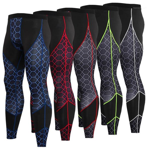 pants gym mens jogger pants sports style mens designer pants training and running quick dry breathable skinny, Black
pants gym mens jogger pants sports style mens designer pants training and running quick dry breathable skinny, Black